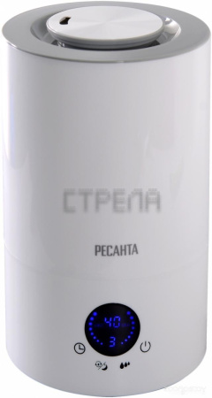 Увлажнитель воздуха Ресанта УВ-4