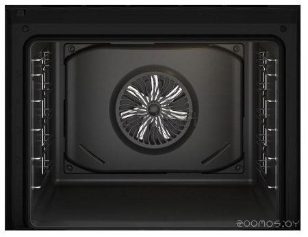 Духовой шкаф Beko BBIE12300XD