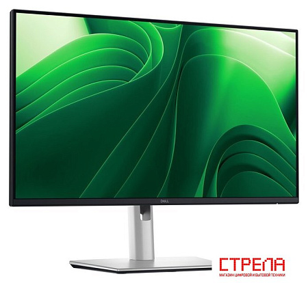Монитор Dell Pro Plus P2425D