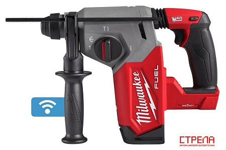 Перфоратор Milwaukee M18 ONE FH-0 4933478895 (без АКБ)