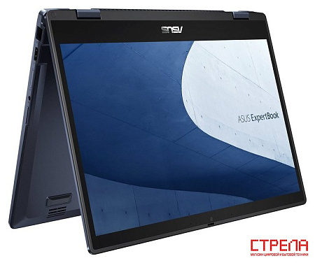 Ноутбук 2-в-1 ASUS ExpertBook B3 Flip B3402FEA-EC1662W