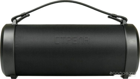 Беспроводная колонка Nakatomi FS-30 (черный)