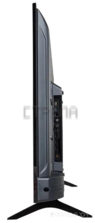 Телевизор Thomson T43USM5310