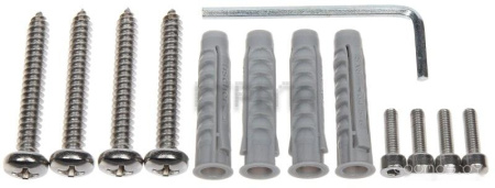 Кронштейн Dahua DH-PFA138