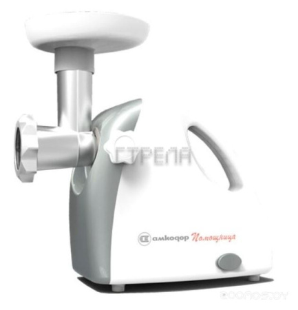 Мясорубка Белвар КЭМ-П2У 303-01