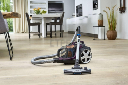 Пылесос Philips FC9734/01