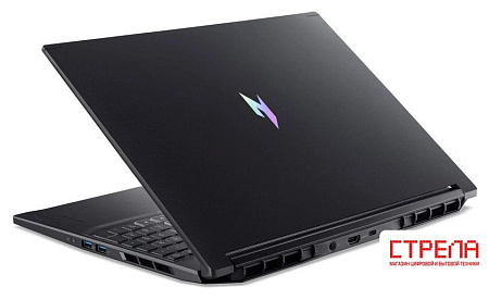 Игровой ноутбук Acer Nitro V 16S ANV16S-71-75R0 NH.U28CD.003
