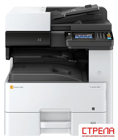 МФУ Triumph-Adler P-2540i MFP