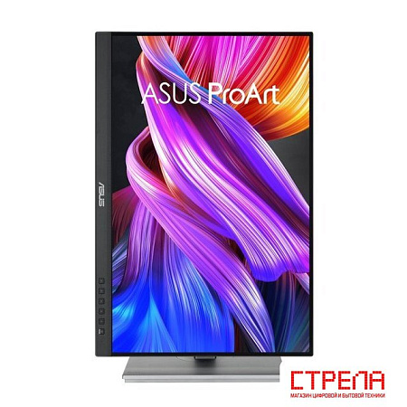 Монитор ASUS ProArt PA248CNV