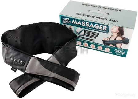 Массажер для шеи и плеч Comtek 1013D