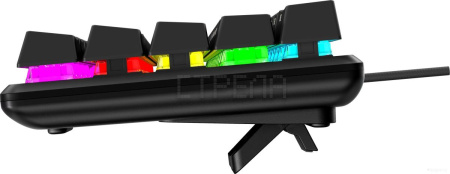 Клавиатура HyperX Alloy Origins 60