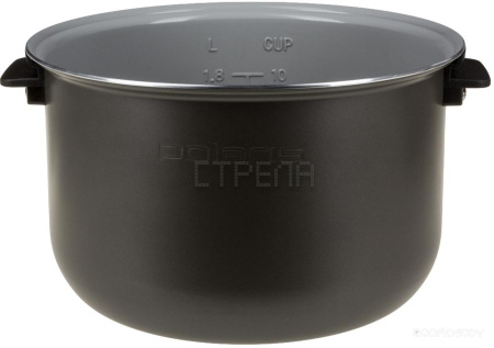 Мультиварка Polaris PMC 0517AD
