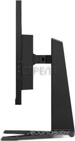 Игровой монитор Lenovo Legion Y27h-30 66F6UAC3EU