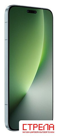 Телефон HONOR Magic8 Pro 12GB/512GB международная версия (голубой)