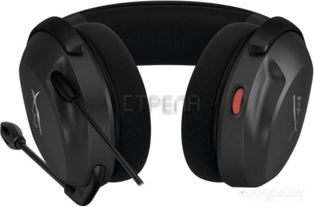 Наушники HyperX Cloud Stinger 2 Core