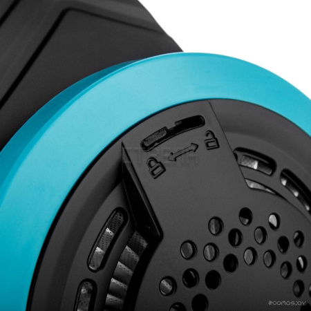 Пылесос Brayer BR4208