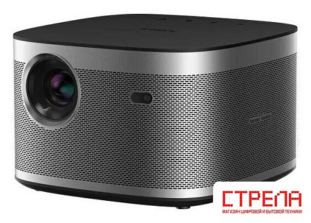 Проектор XGIMI Horizon XK03K