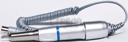 Аппарат для маникюра и педикюра Strong 210/107II