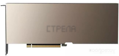 Видеокарта NVIDIA A30 24GB HBM2 900-21001-0040-000
