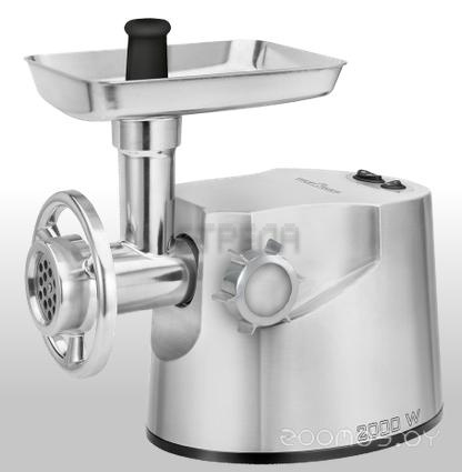 Мясорубка ProfiCook PC-FW 1173