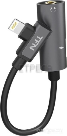 Адаптер TFN AD-LIGAUX