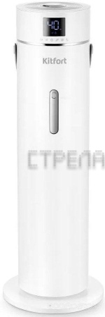 Увлажнитель воздуха Kitfort KT-3848