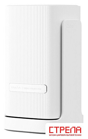 Проектор Wanbo Cube 1 (белый)