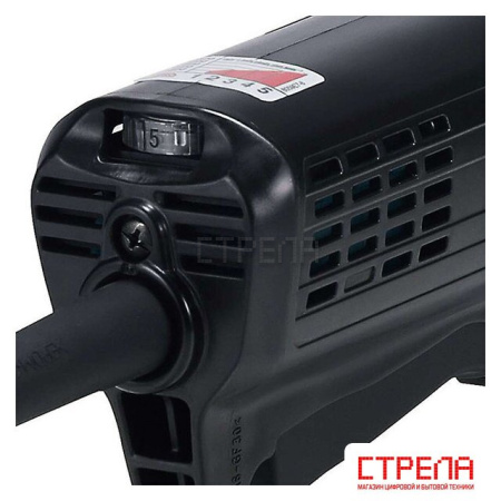 Угловая шлифмашина Makita GA5091X01