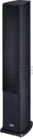 Акустическая система Heco Victa Prime 602 (Black)