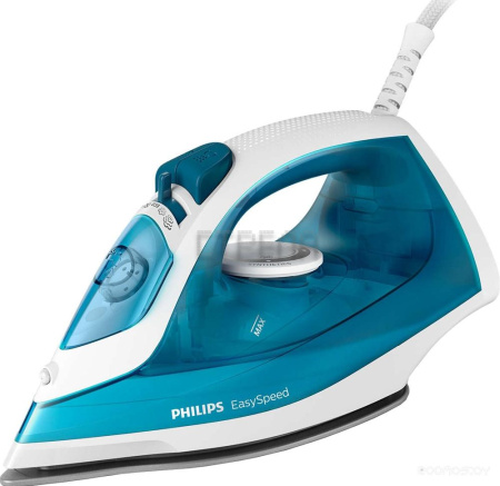 Утюг Philips GC1750/20