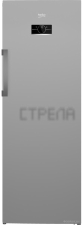 Морозильник Beko B3RFNK292S