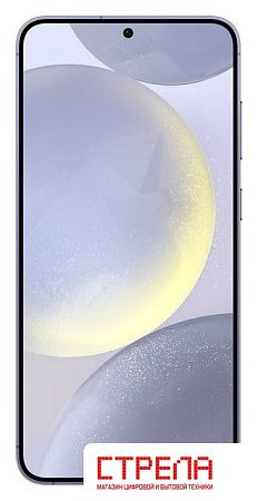 Телефон Samsung Galaxy S24+ 12GB/512GB SM-S926B Exynos (фиолетовый)