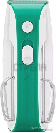 Миксер Kitfort KT-3418-2