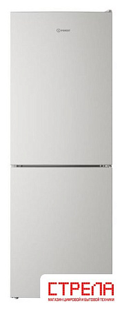 Холодильник Indesit ITR 4160 W