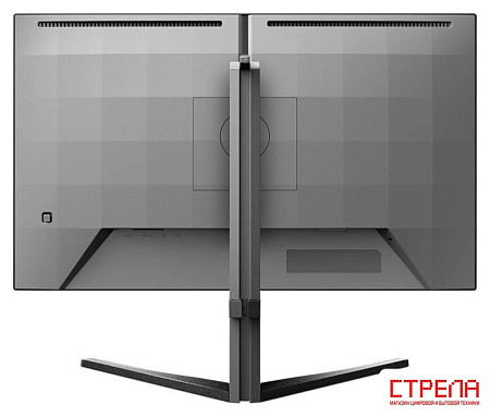 Игровой монитор Philips Evnia 27M2N3800A/00