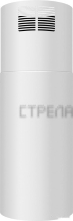 Кухонная вытяжка Weissgauff Ambra WH