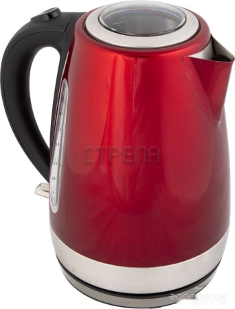 Электрочайник Endever Skyline KR-234S