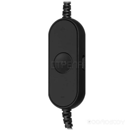 Наушники FIFINE H6C