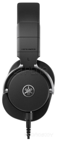 Наушники Yamaha HPH-MT8