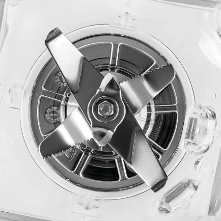 Стационарный блендер Kitfort KT-3081