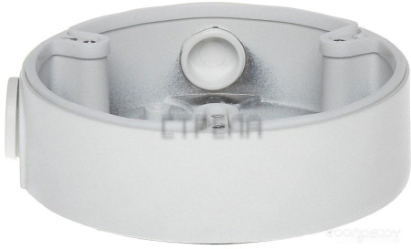 Кронштейн Dahua DH-PFA136