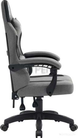 Офисное кресло Defender Lumen 64027