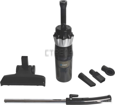 Пылесос Endever SkyClean VC-296