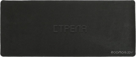 Коврик для мыши Oklick OK-FP0700