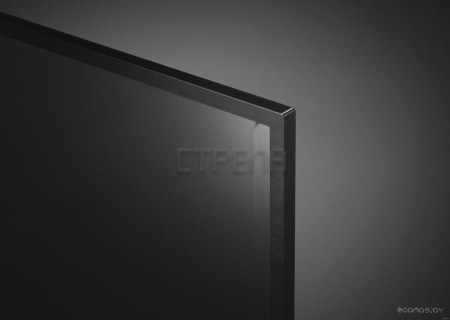 Телевизор LG 32LQ63006LA