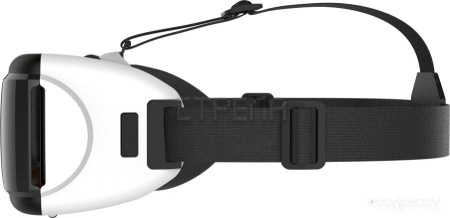 Очки виртуальной реальности Ritmix RVR-100