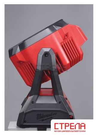 Вентилятор Milwaukee M18 AF-0 4933451022 (без АКБ)