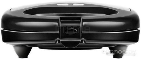 Многофункциональная сэндвичница Redmond Мультипекарь RMB-M619/5