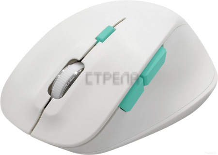 Офисный набор Defender Cerrato C-978