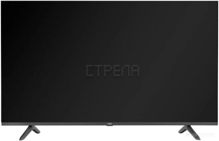 Телевизор Artel A55PUCH010